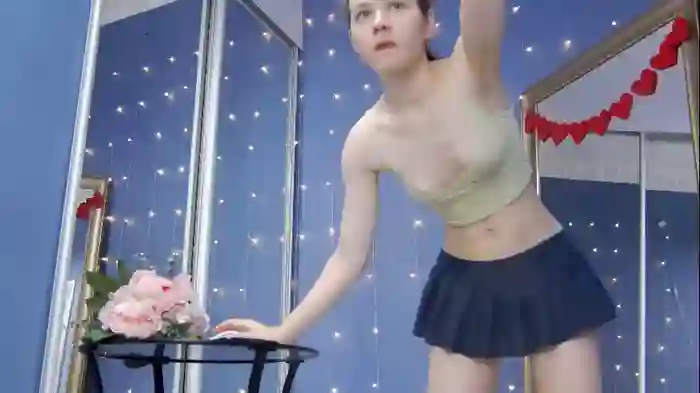kriskras__