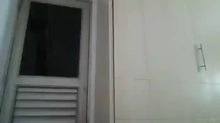 lauurashy