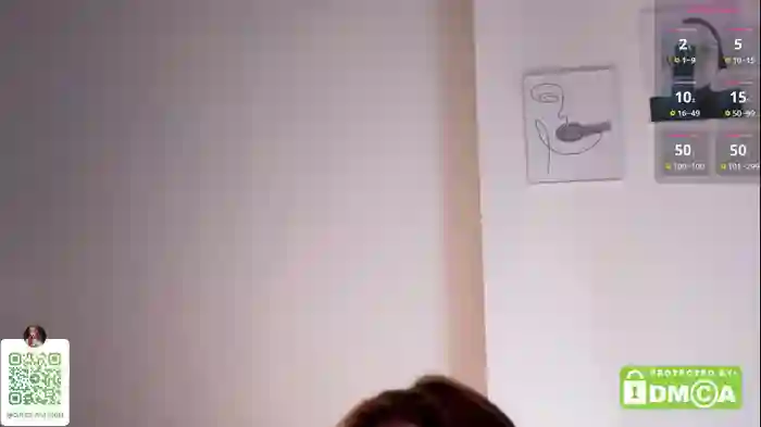 legendoflady