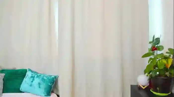 penelopa_xx