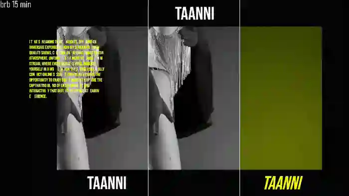 taanni_bc