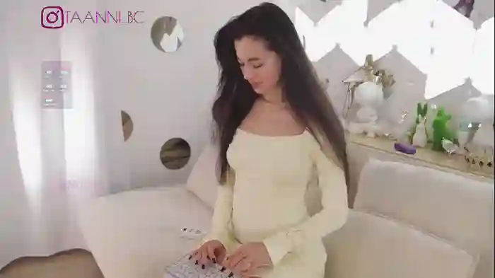 taanni_bc