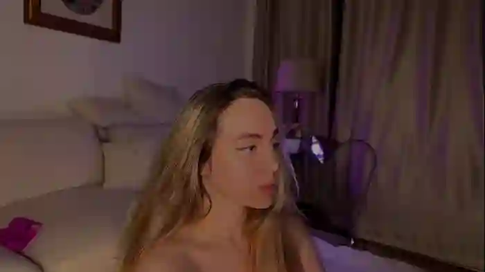 tatti_1
