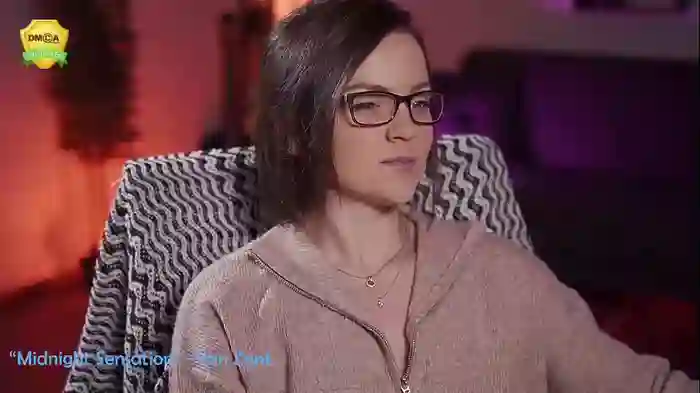 tiffanyriox