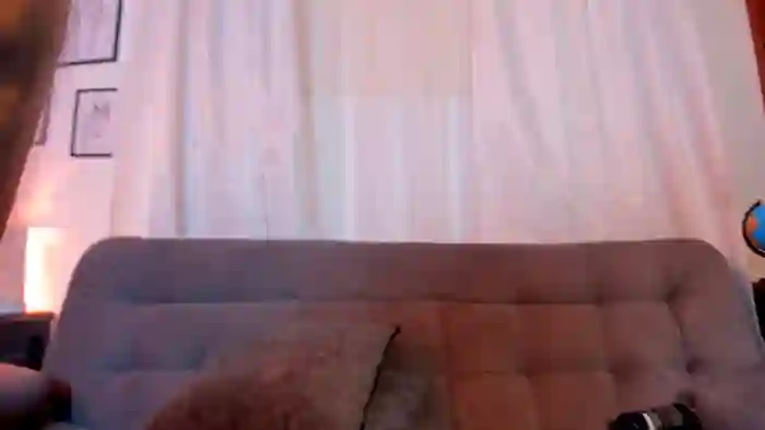 max_dic1