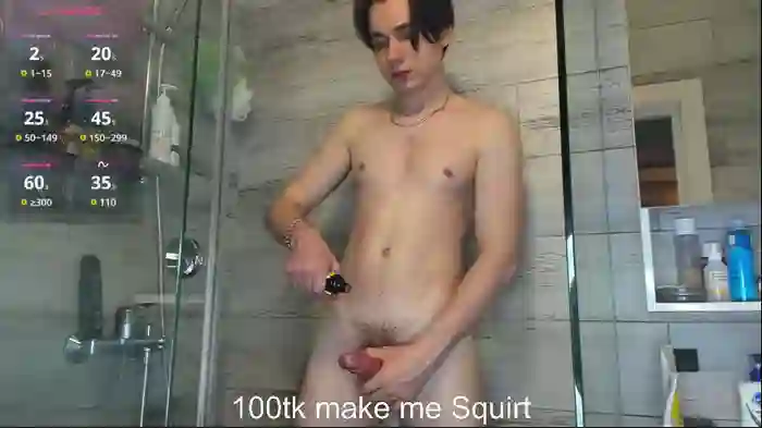 maximum_hot