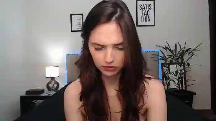 _candygirl20