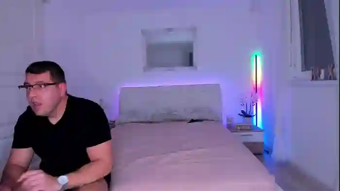buyyourticketplease