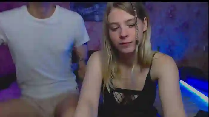 llovelaksmi