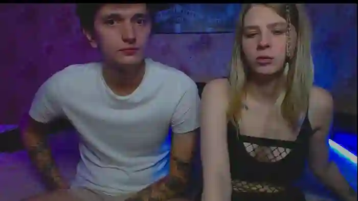 llovelaksmi