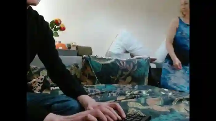 mrs_velvet_vixen_and_mr_stud