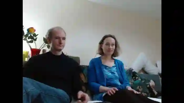 mrs_velvet_vixen_and_mr_stud