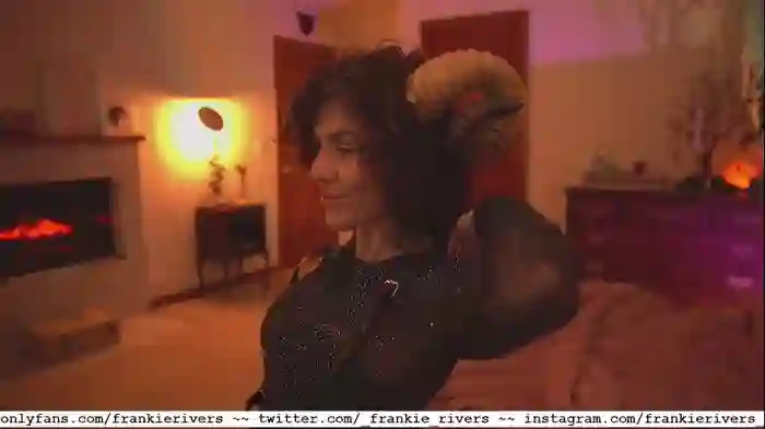 _frankie_rivers