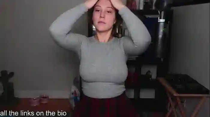 alexa_dream