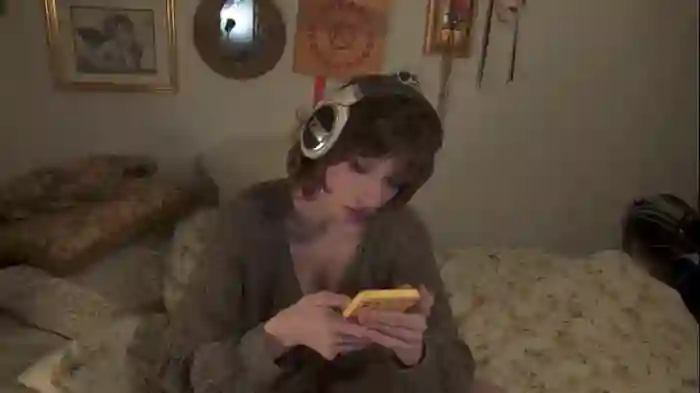 elslove
