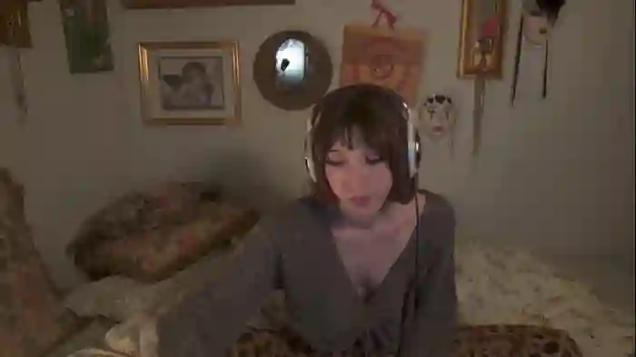 elslove