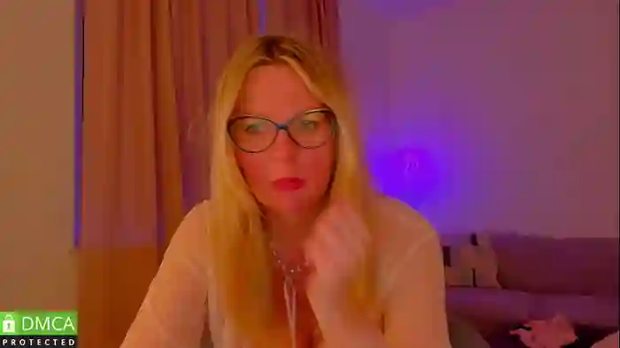 esmimilf