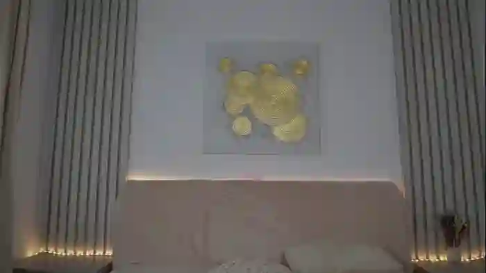 funny_to_see_you_here