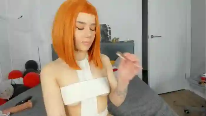 jenie_fire