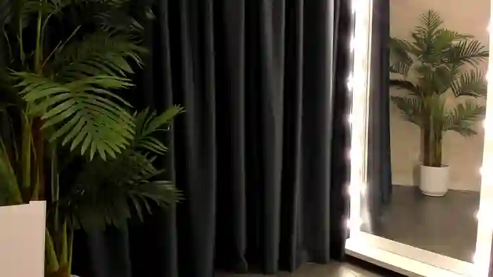jessiccaburns