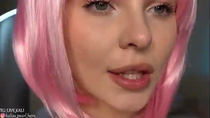 kalisa_pearl