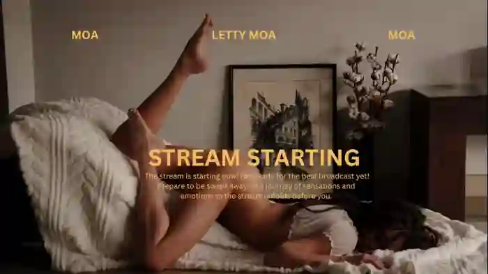 lettymoa