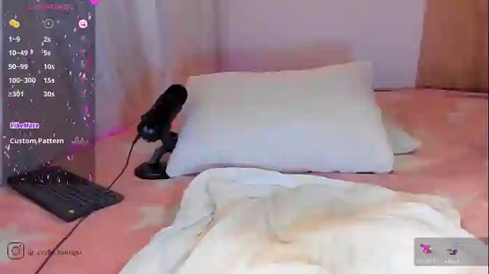 massivecockfuckbunny