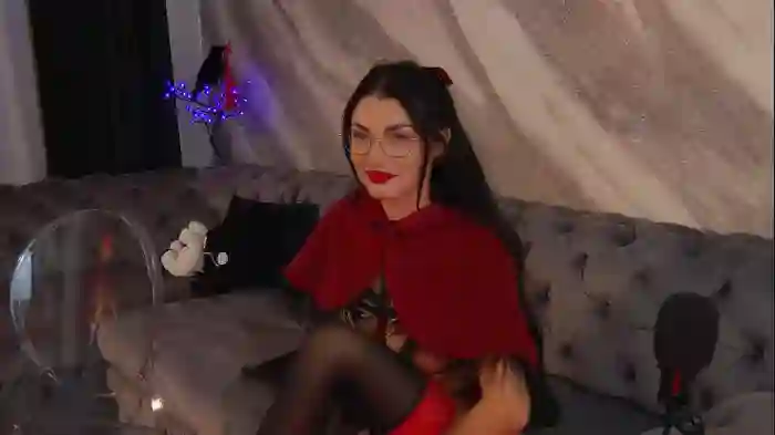 mmmaaa1234