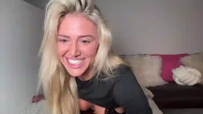 piper_patterson