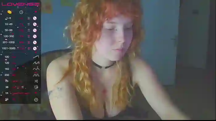 rubylynxxx