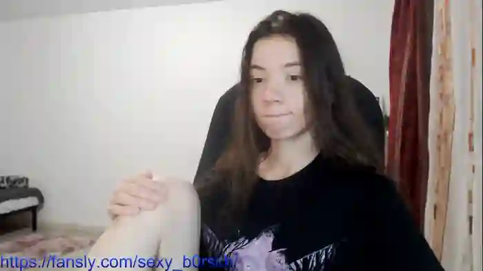 sexy_b0rsch