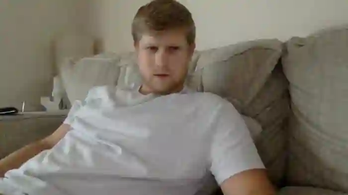 thehairyprince