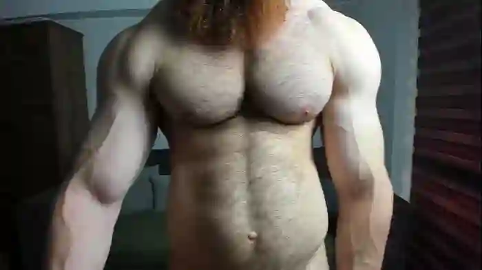 zkk123