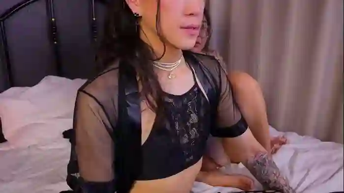 itacemasu