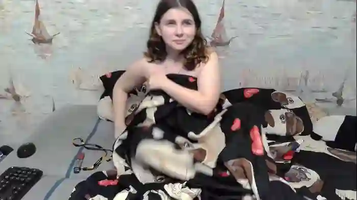 alex_sarah_sex