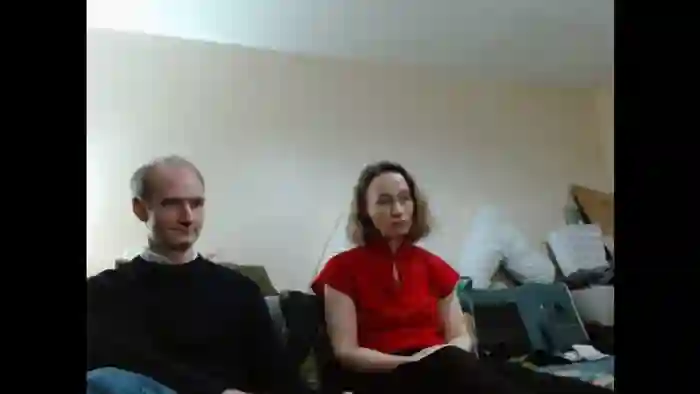 mrs_velvet_vixen_and_mr_stud