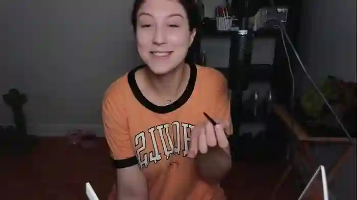 alexa_dream
