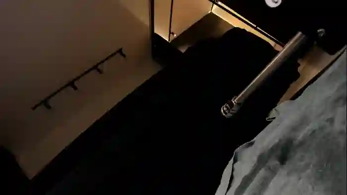 angel_face_devil_mind