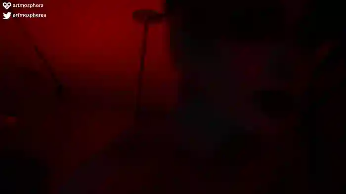artmosphera
