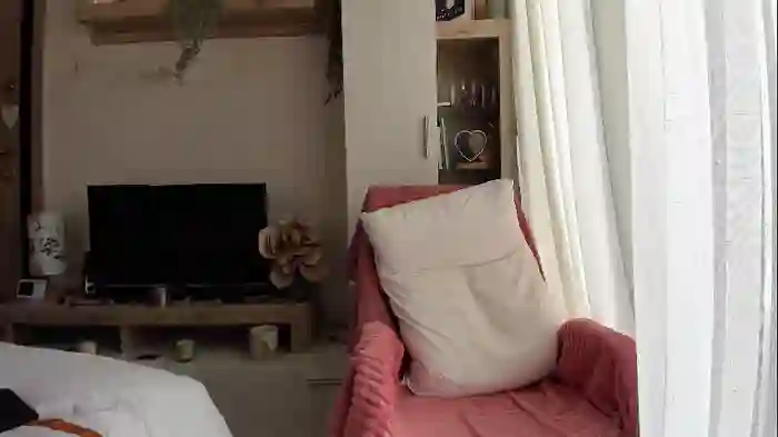 bestgirl_ofthe_neighborhood