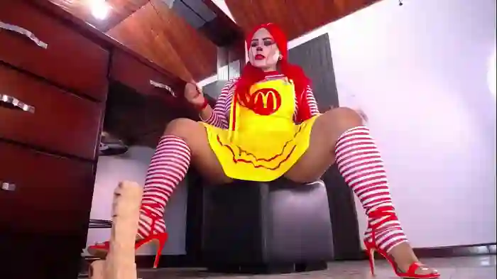 cocksuckingslutx