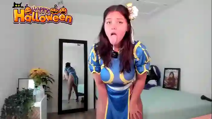 emilyjoneschat