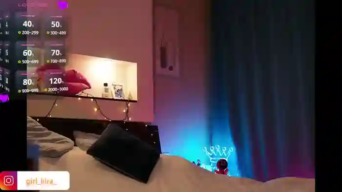 girl_kiraa