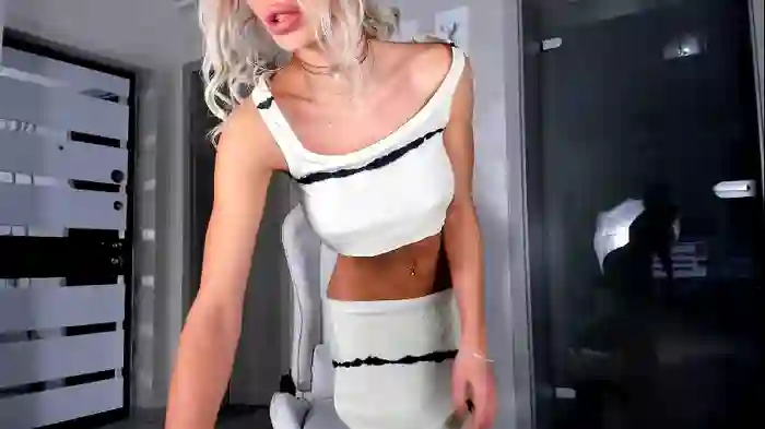 ingridblondy94