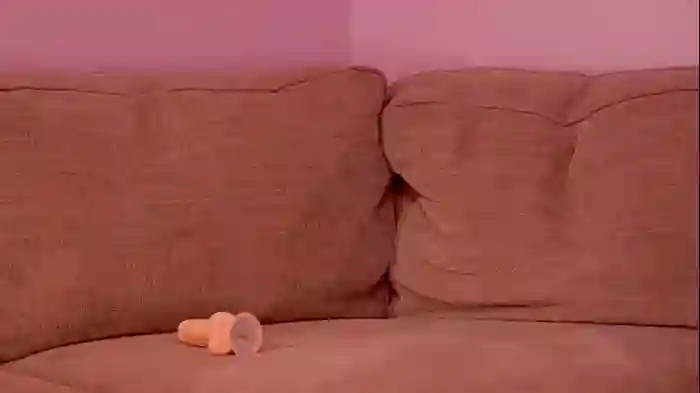 innocentprovenguilty