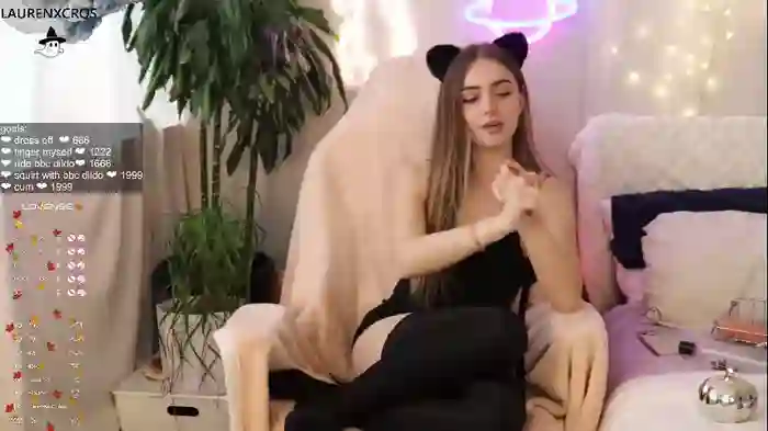 laurenxcros
