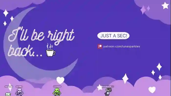 lunasparkles