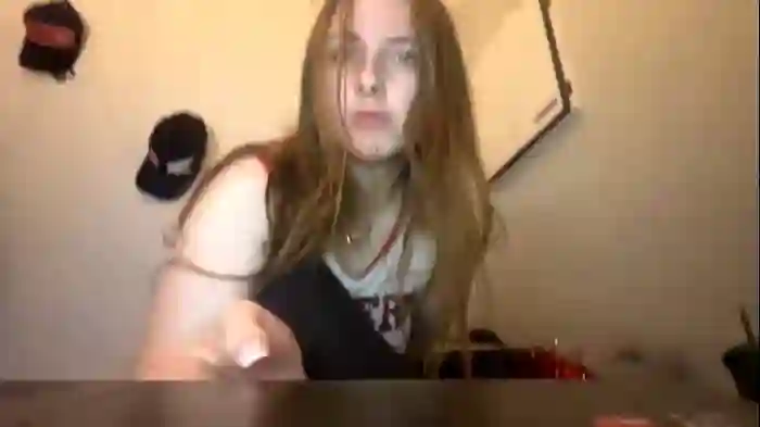 magicalmayaa_