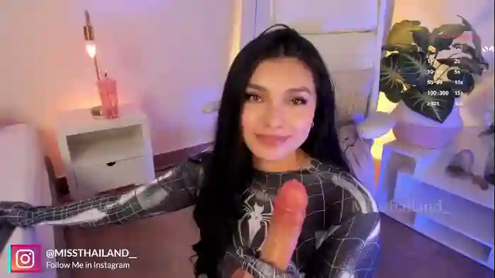 missthailand_
