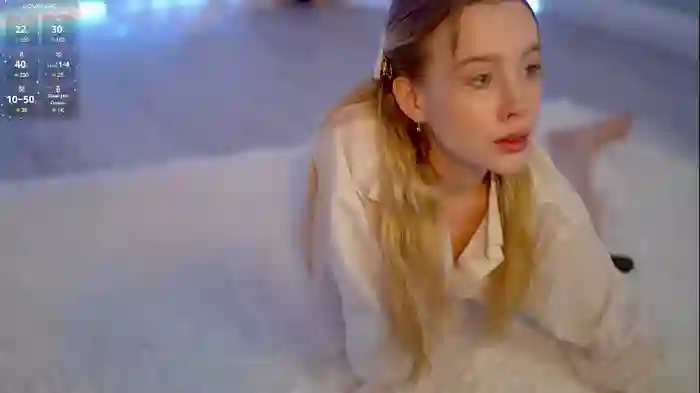 mother__of__dragons